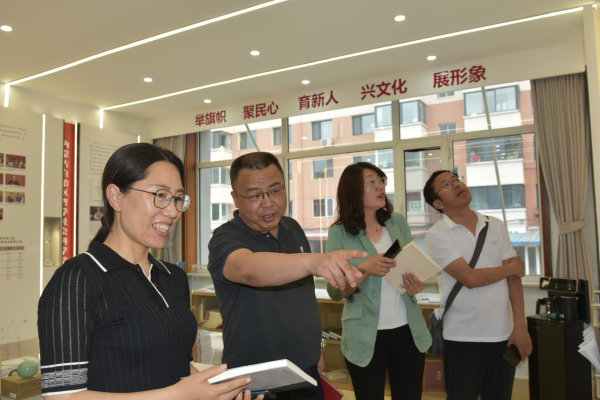 图片2.png