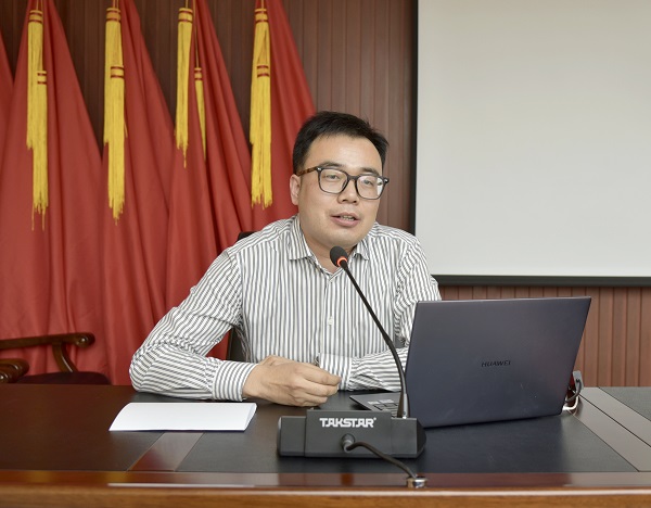 微信图片_20250403170956.jpg
